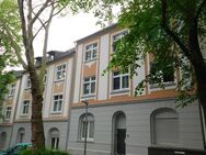 Gemütliche 2-Zimmer-DG-Wohnung im Ostviertel, teilrenoviert - Essen