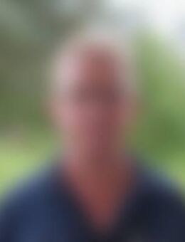 Fra*** - Schneeberg (Sachsen)