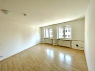 Zentrales Wohnen in Bayreuth - kompakte 1- Zimmerwohnung - Bayreuth