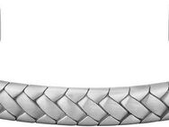 BOSS Armspange TAILORED, 1580671, 1580672, 1580673