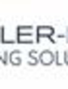 Projektassistenz (m/w/d) - Hamburg