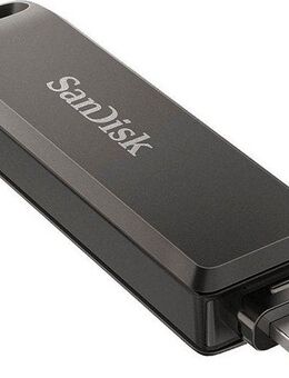 Sandisk iXpand® Luxe 128 GB USB-Stick (USB 3.1)