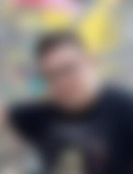 Pop*** - Mühlhausen (Thüringen)