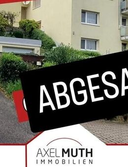 Open-House-Besichtigung abgesagt!!! Attraktives 3-FH in ruhiger Randlage, mit PV-Ertrag. Gute Mieter, Ertrag steigerungsfähig. - Zuzenhausen