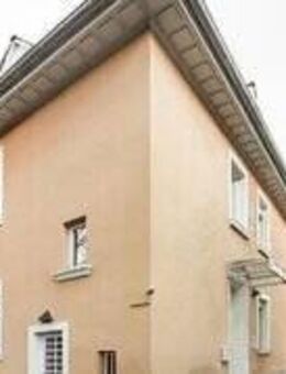 Business Apartments - möbliertes Wohnen auf Zeit in Karlsruhe - Karlsruhe