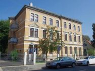++Moderne, helle, geräumige 2-Zi.-Whg. im 1.OG in Dresden-Naußlitz++ - Dresden