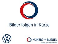 VW Passat Variant, 2.0 TDI Business, Jahr 2021 - Aschaffenburg