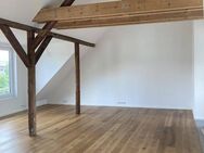 Neubau, ERSTBEZUG, PENTHOUSE in zentraler, ruhiger Lage von Hattingen - Hattingen