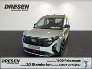 Ford Tourneo Courier, 1.0 EcoBoost Active eASP, Jahr 2024 - Bonn