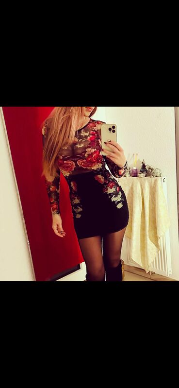 Profil