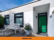 Stilvolles Wohnen: Design vereint mit preisgekrönter Architektur - Hannover