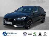 CUPRA Leon, 1.5 Sportstourer eTSI u v m, Jahr 2023 - Aurich