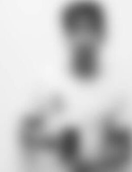 Seb*** - Halle (Saale)