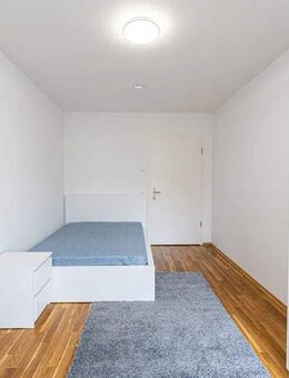 599 - S112.4.ML.2 - Berlin