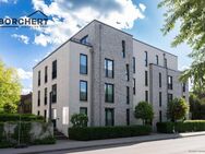 Exklusive Wohnung mit Dachterrasse in Hamburg-Stellingen zu vermieten - Hamburg