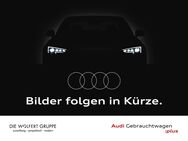 Audi Q2, advanced 35 TDI, Jahr 2023 - Großwallstadt