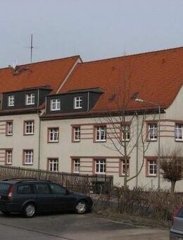 Klein und Gemütlich! - Wilkau-Haßlau