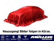 VW Golf, 1.4 TSI VII Var Comfl Comfortline, Jahr 2015 - Mengen