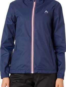 McKINLEY Regenjacke Regenjacke Kereol III wms (1-St)