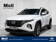 Hyundai Tucson, Select Funktions-Paket Navigations-Paket, Jahr 2023 - Köln