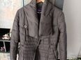 Daunenjacke von Mexx in 44532