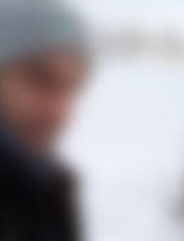 Hil*** - Hitzacker (Elbe)