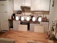 +++Top möbliertes Großraumappartement in der Bonner Südstadt+++ - Bonn
