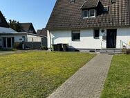 Einfamilienhaus in TOP - Lage! Im wunderschönen und gehobenen Stadtteil Bonn - Ippendorf - Bonn