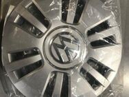 VW Radzierblende UP/E-UP 14 Zoll *Borgmann* - Krefeld