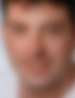 Ber*** - Taufkirchen (Vils)