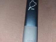 IQOS - Linkenbach
