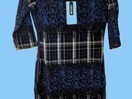 Neues Kleid Größe M - München Schwabing-Freimann