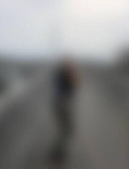 kik*** - Delmenhorst