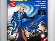 Perry Rhodan – Romane, je 50 St.: 10,00€ - Elsdorf (Nordrhein-Westfalen)