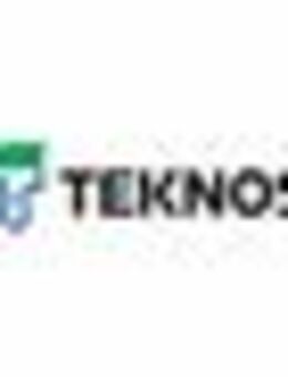 Manufacturing Manager (m/w/d) - Brüggen (Burggemeinde)