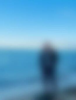 Mih*** - Brandenburg (Havel)