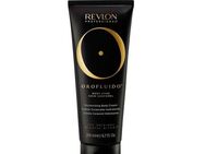 REVLON PROFESSIONAL Bodylotion Moisturizing Body Cream, Vegan