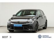 VW Golf, 2.0 TSI VIII GTI CLUBSPORT EDITION 45 IQ LIGHT DIGITAL 19ZOLL, Jahr 2022 - Mühlheim (Main)