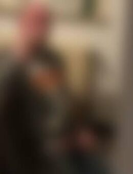 Mar*** - Herzberg (Mark)