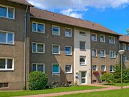 3-Zimmer-Wohnung in Hamm Bockum-Hövel - Hamm