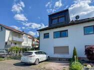Split-Level in toller Lage - Riederich