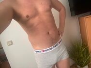 Escort Boy - Berlin Mitte