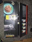 Sheba Katzenfutter in 23556