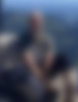 Nic*** - Bad Windsheim