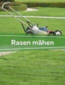 Rasenmähen, Rsenmähservice, Aachen, Eifel, AC, EU, Dau, Schleiden, in 52156