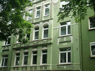 2-Zimmer Wohnung im Kreuzviertel, ca. 60m² zu vermieten! - Dortmund