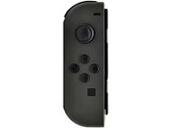 Nintendo Switch Joy Con - Bad Salzuflen Werl-Aspe