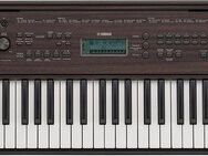 Yamaha Home-Keyboard PSR-E360DW, 3-stufige Lernübungen mit Hör-, Timing- und Wartemodus