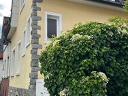 Stilvolle Doppelhaushälfte mit Charakter in begehrter Lage von Oberursel - Oberursel (Taunus)