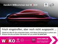 Mazda 3, 2.0 120 Sports-Line, Jahr 2013 - Delmenhorst